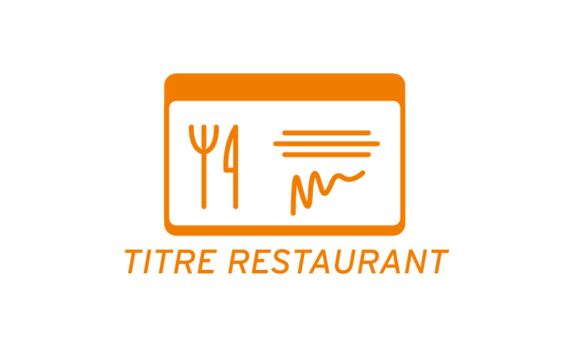 Titre Restaurant